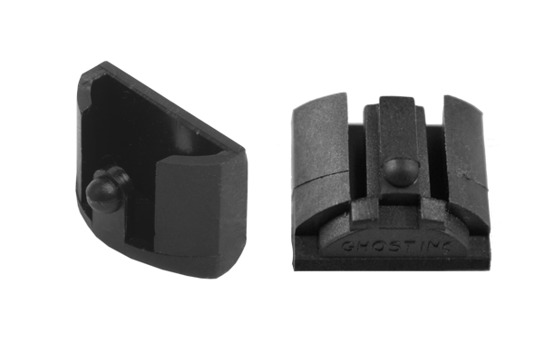 Gho to v2i converter weights Gho to v2i converter weights