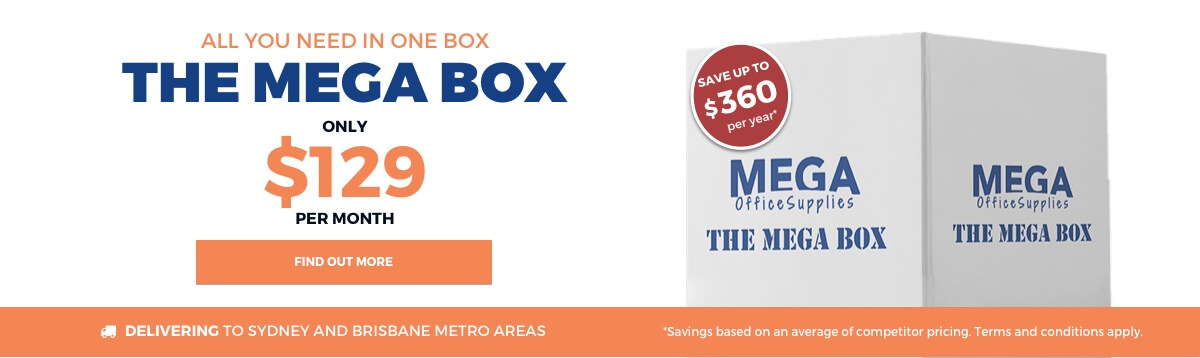 office supplies & office furniture | mega office supplies office supplies & office furniture | mega office supplies
