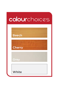 4-colours.png 4-colours.png