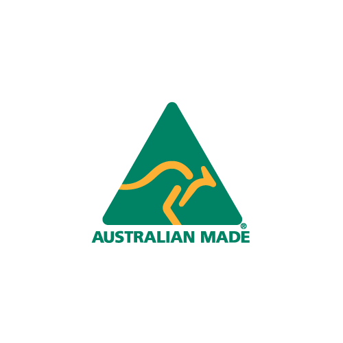 australian-made.png