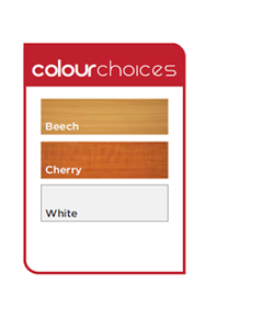 bee-cher-wht.png bee-cher-wht.png