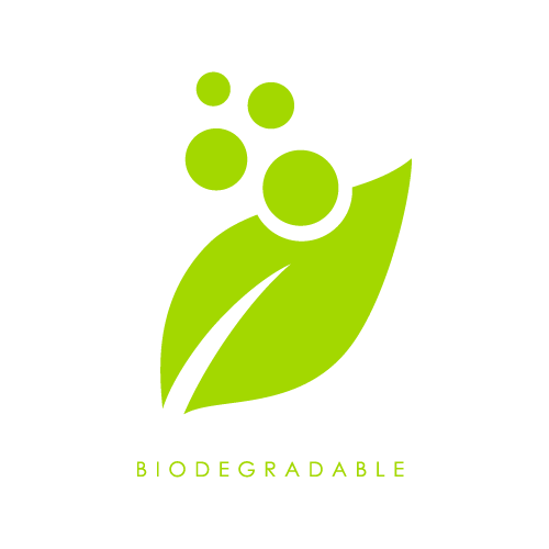 biodegradable-logo.png