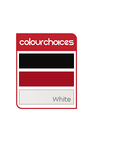black-red-white.png