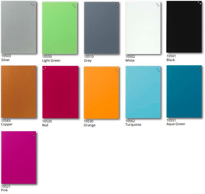 coloured-glassboards-400x600.jpg