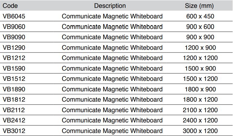 communicate-magnetic-whiteboards.jpg