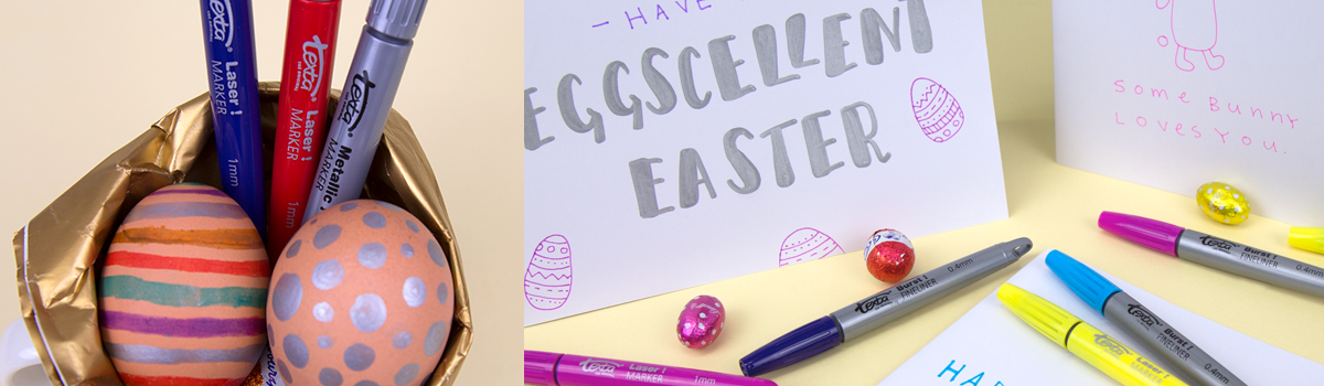 eastercrafts-1200x350.png