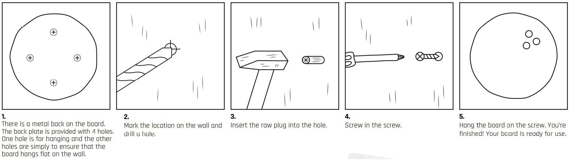 easy-installation-instructions.jpg