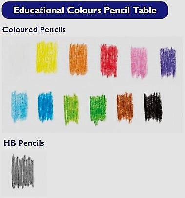 ec-pencils-2-.jpg