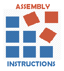 final-assembly.png final-assembly.png