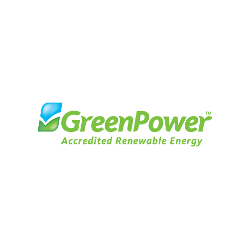 greenpower-logo.png