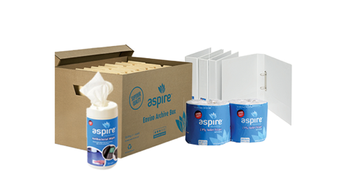 office supplies & office furniture | mega office supplies office supplies & office furniture | mega office supplies