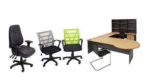 office supplies & office furniture | mega office supplies office supplies & office furniture | mega office supplies