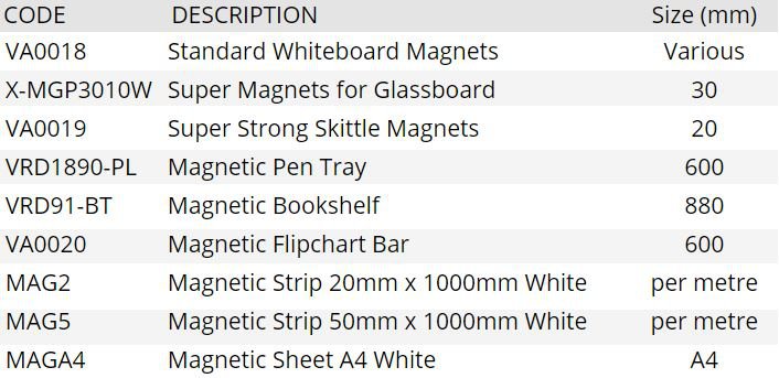 magnetic-accs.jpg