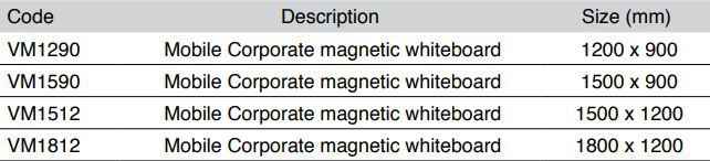 mobile-corporate-magnetic-whiteboard.jpg