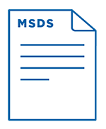 MSDS Download MSDS Download