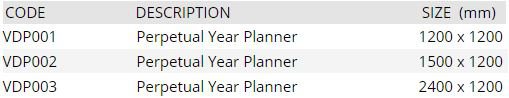 perpetual-year-planner.jpg