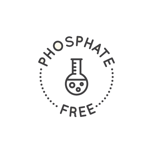 phosphate-free-logo.png