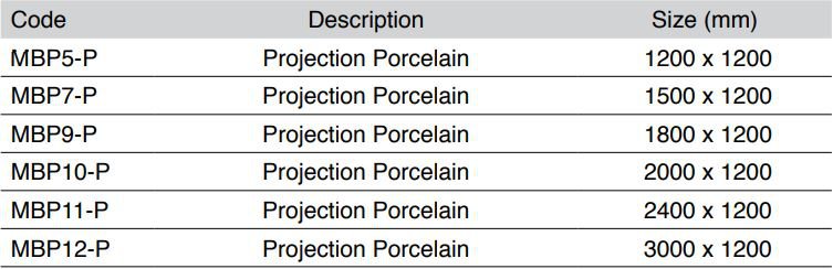 projection-porcelain-whiteboard.jpg