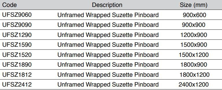 unframed-wrapped-suzette-pinboards.jpg