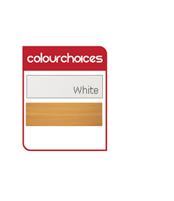 whiteandbeech.png whiteandbeech.png