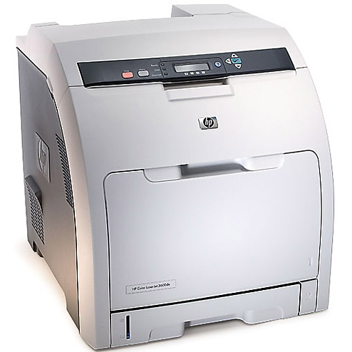 Hp Laserjet 3600dn Drivers Download Free HP LASERJET 3600DN DRIVER FOR WINDOWS MAC