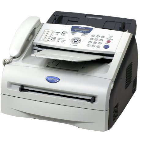 Fax 2820 Driver Windows