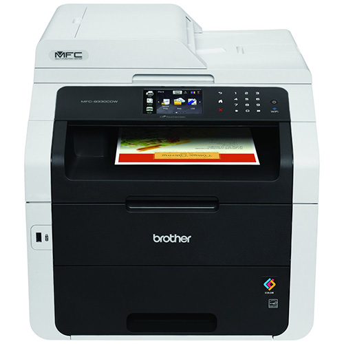 Driver Brother Mfc 9330cdw For Windows 8.1 Download
