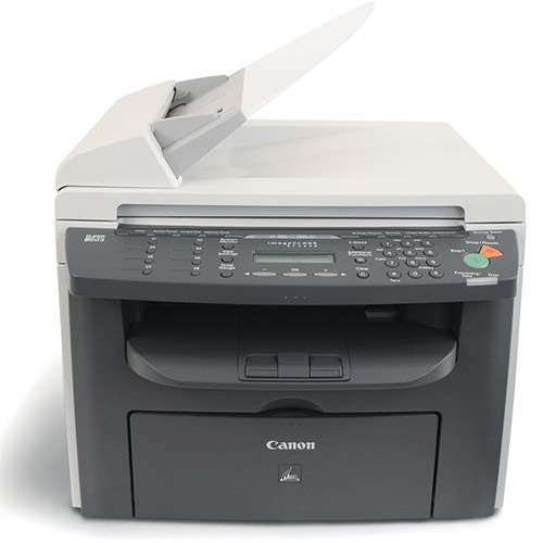 CANON IMAGECLASS MF4150 PRINTER DOWNLOAD DRIVER Canon Imageclass Mf4150 Printer Telecharger Pilote