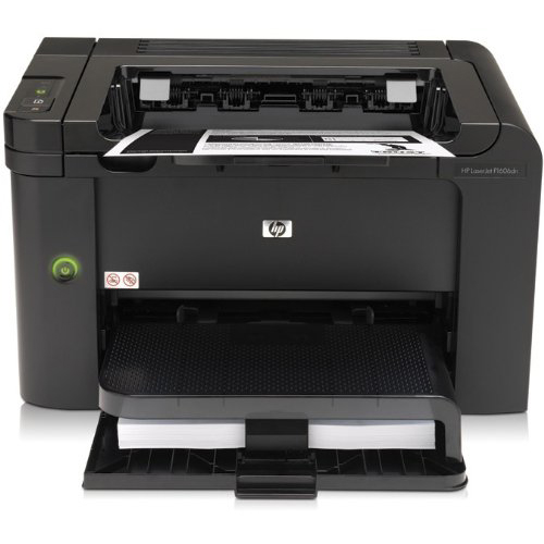 HP LaserJet P1606 Toner Cartridges | 1ink.com