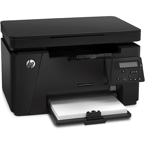 Driver laserjet pro mfp m125 Windows 8 Download (2020) LASERJET PRO MFP M125 DESCARGAR DRIVER