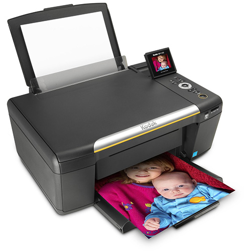Kodak printer ink coupons