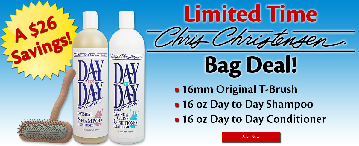 Fetch Deal Dried Puppy Food Fetch Deal Dried Puppy Food