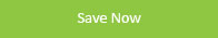 Save Now Save Now