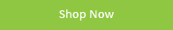 Shop Now Shop Now