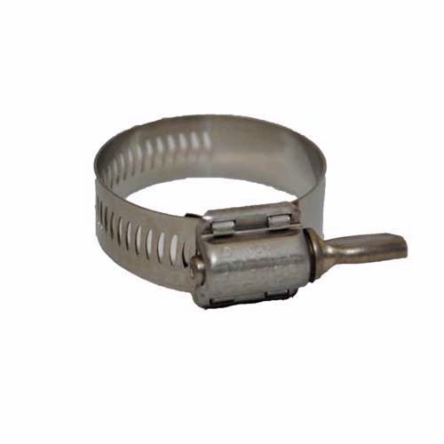K9 Dryer Hose Clamp