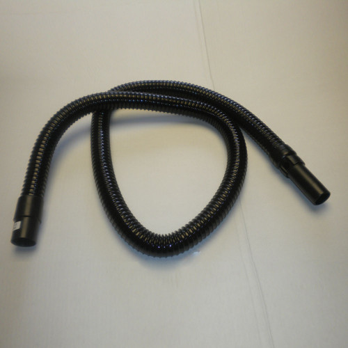 Metro (P101276F) Flex Hose 6' / All Metro dryers