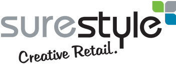 Surestyle Limited