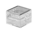 hinged lid box hinged lid boxes
