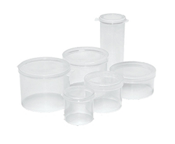 plastic-hinged-lid-containers.png plastic-hinged-lid-containers.png