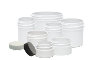 White Plastic Jars with Lids white-plastic-jars-with-lids.png