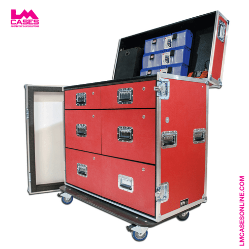 portable tech tool workstation delete tools lm cases online store