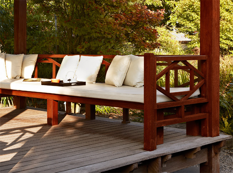 japanse-tuin-uitsnede.jpg japanse-tuin-uitsnede.jpg