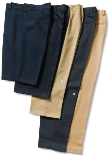 custom-uniform-pants.jpg custom-uniform-pants.jpg