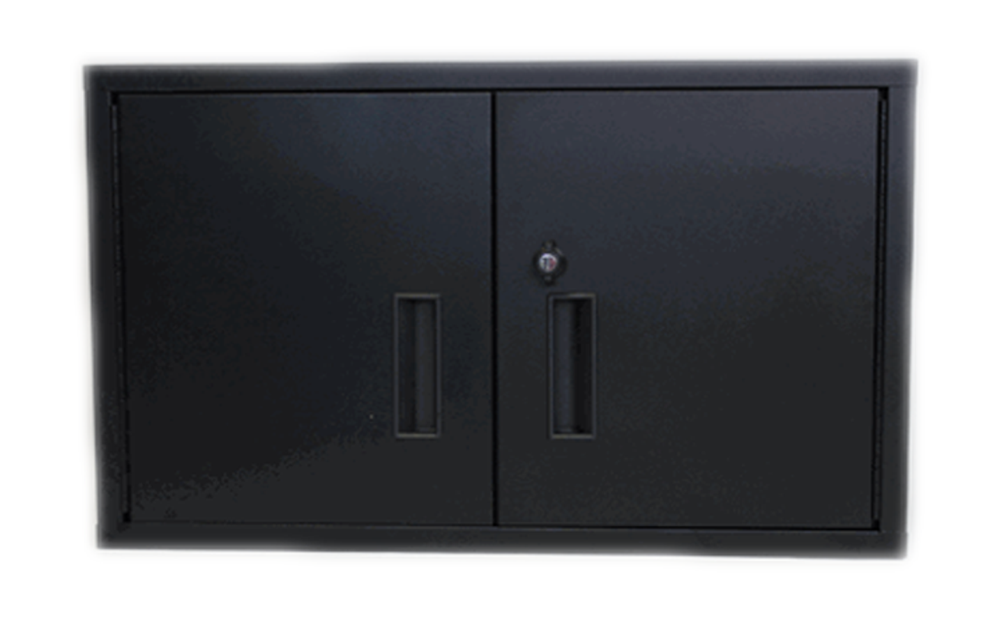 Black Wall Cabinet short wall cabinet, garage products, shop products, cabinets, storage Black Wall Cabinet short wall cabinet, garage products, shop products, cabinets, storage