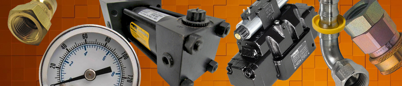 hydraulic-products.jpg hydraulic-products.jpg