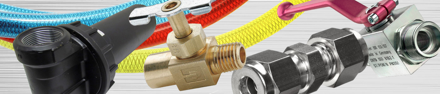 pneumatics.jpg pneumatics.jpg
