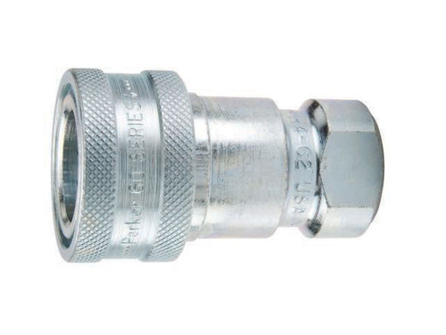 Parker BH4-60 General Purpose Couplings racor fuel filter elements 