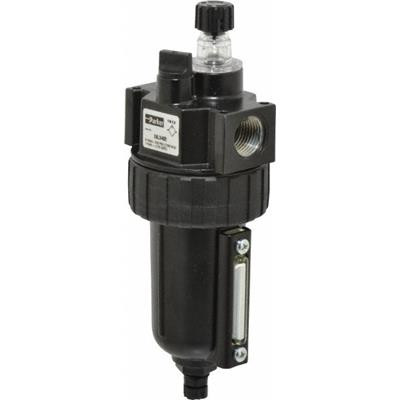 compact fuel filters water separators image 5