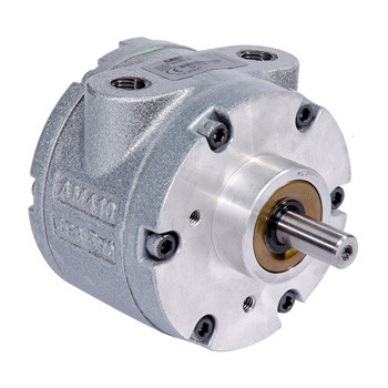 gast 4am nrv 22f lubricated air motor 4am series gast 4am nrv 22f lubricated air motor 4am series