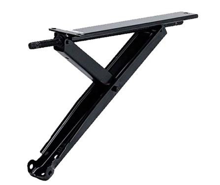 Bal Tent Trailer Stabilizer Jacks